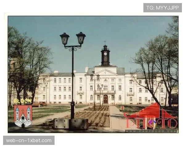 实时:维斯瓦普沃茨克利用多打少机会连续得分,一举拉开分差 实时:维斯瓦普沃茨克利用多打少机会连续得分,一举拉开分差