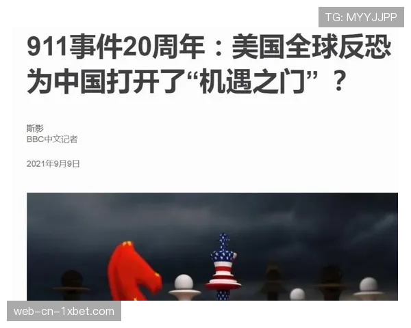 战术执行力成关键,赫恩复盘阿贾巴胜利的五个转折点 战术执行力成关键,赫恩复盘阿贾巴胜利的五个转折点