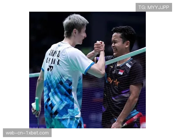 孤身奋战：代表难民代表队参赛的阿富汗羽毛球选手的欧洲之旅