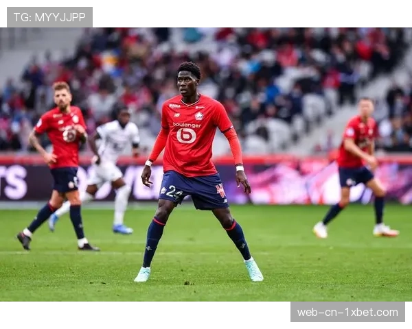 法甲联盟讨论下赛季启用“挑战式”VAR新规的可能性,以平衡比赛流畅性与判罚准确性 法甲联盟讨论下赛季启用“挑战式”VAR新规的可能性,以平衡比赛流畅性与判罚准确性