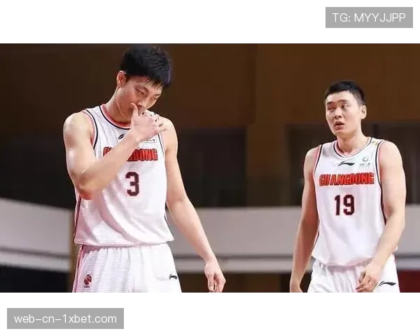 “专访四川金强年轻后卫：我的菜鸟赛季与对未来的展望”