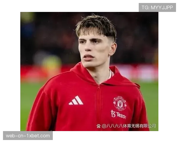 英超:曼联3-2绝杀布伦特福德,加纳乔补时阶段梅开二度 英超:曼联3-2绝杀布伦特福德,加纳乔补时阶段梅开二度