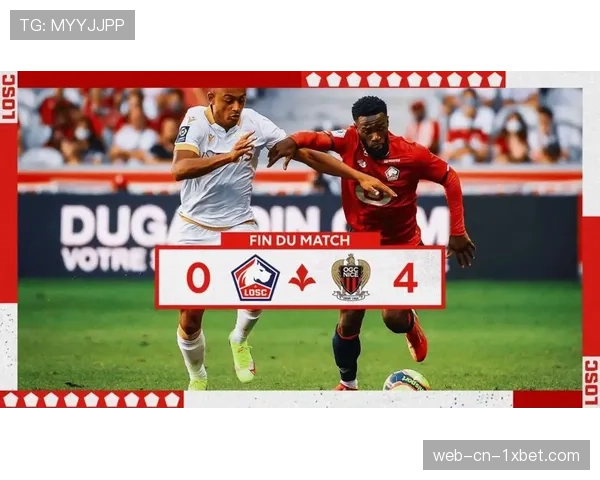 亚马逊体育公布Q1法甲收视数据,焦点战观看人次同比提升18% 亚马逊体育公布Q1法甲收视数据,焦点战观看人次同比提升18%