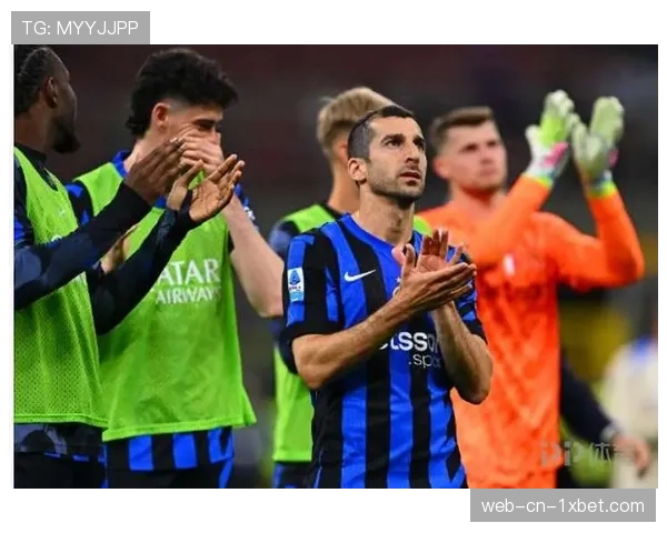 国米夺冠庆典筹备中，若提前锁定冠军将在倒数第二轮主场颁奖